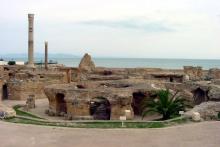 carthage